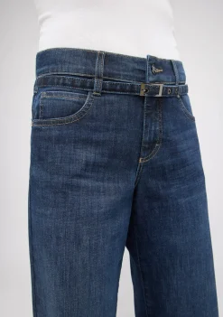 ANGELS JEANS