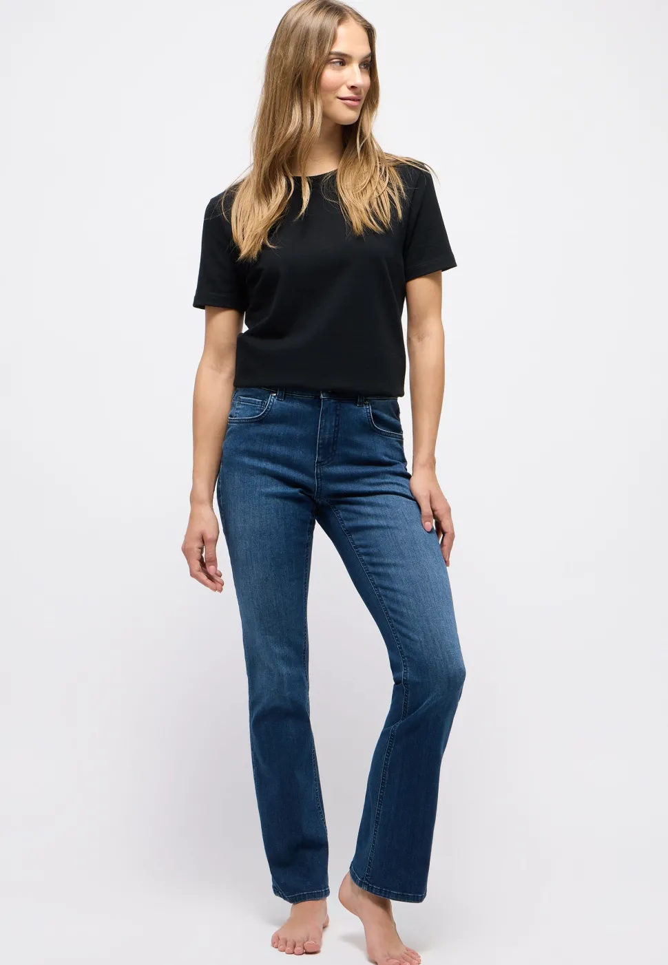 ANGELS PANTALON