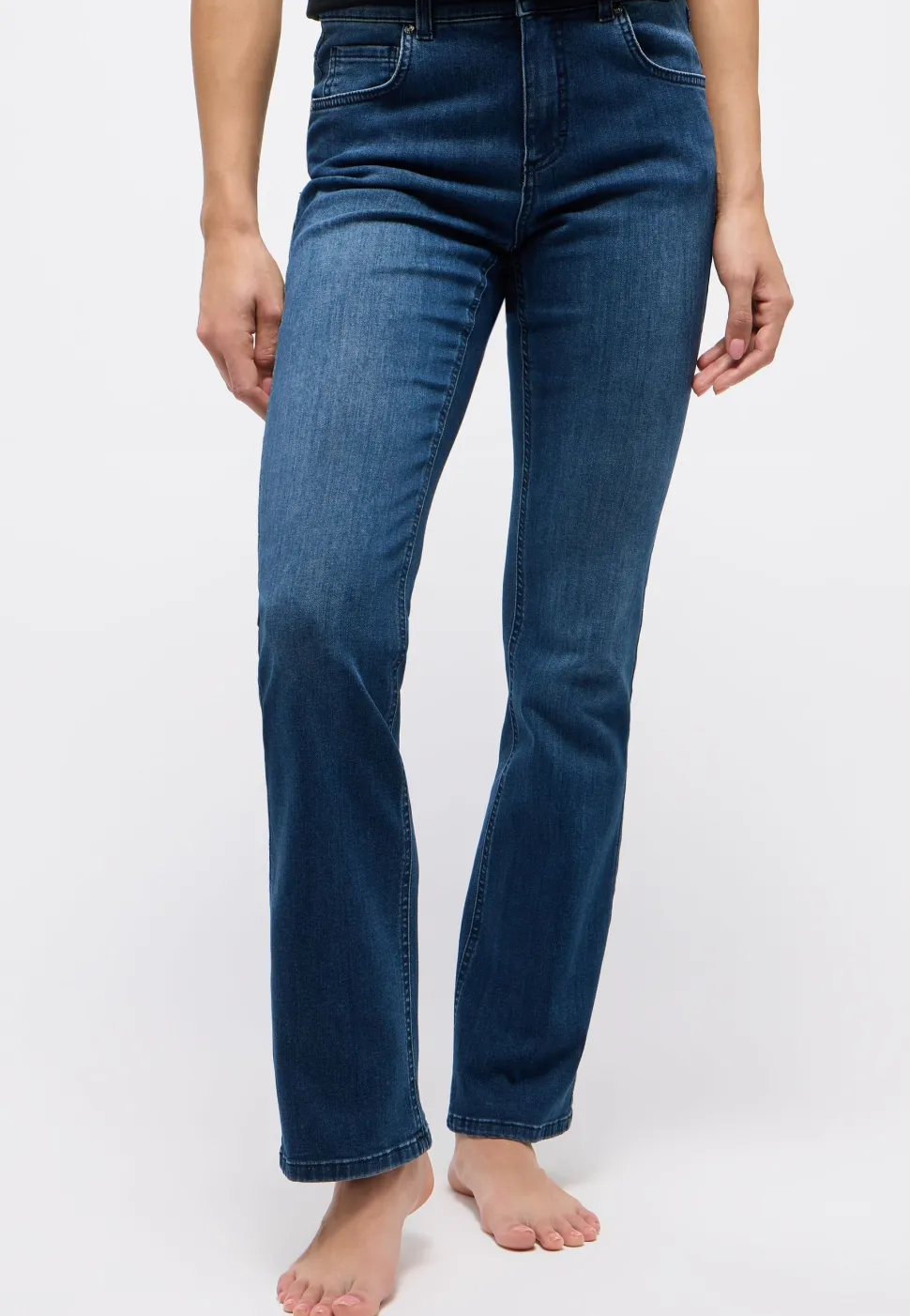 ANGELS PANTALON