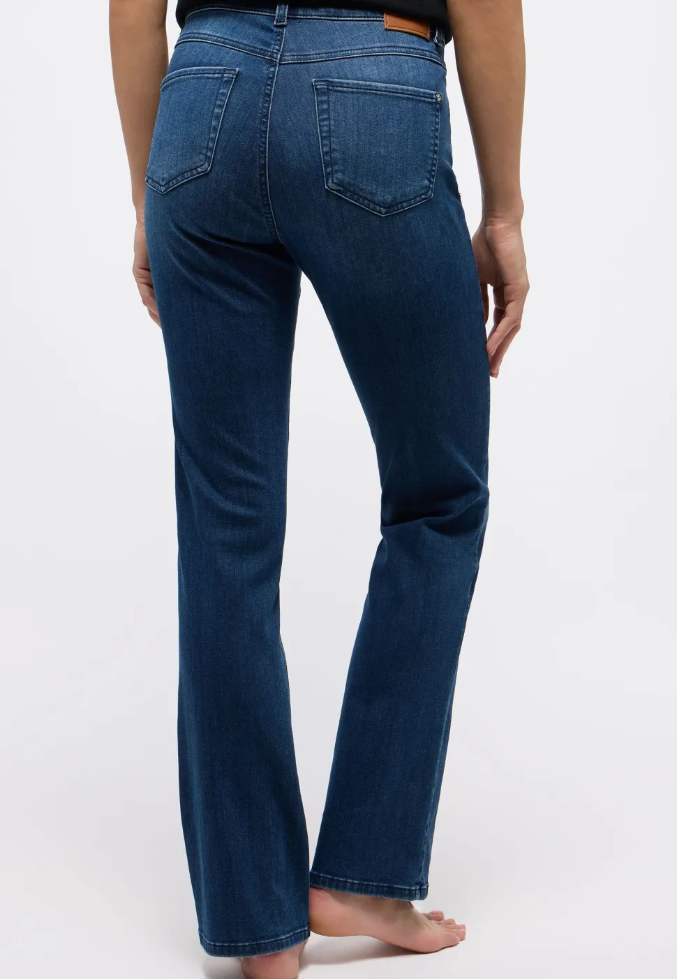 ANGELS PANTALON