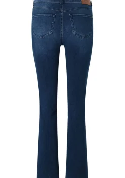 ANGELS PANTALON