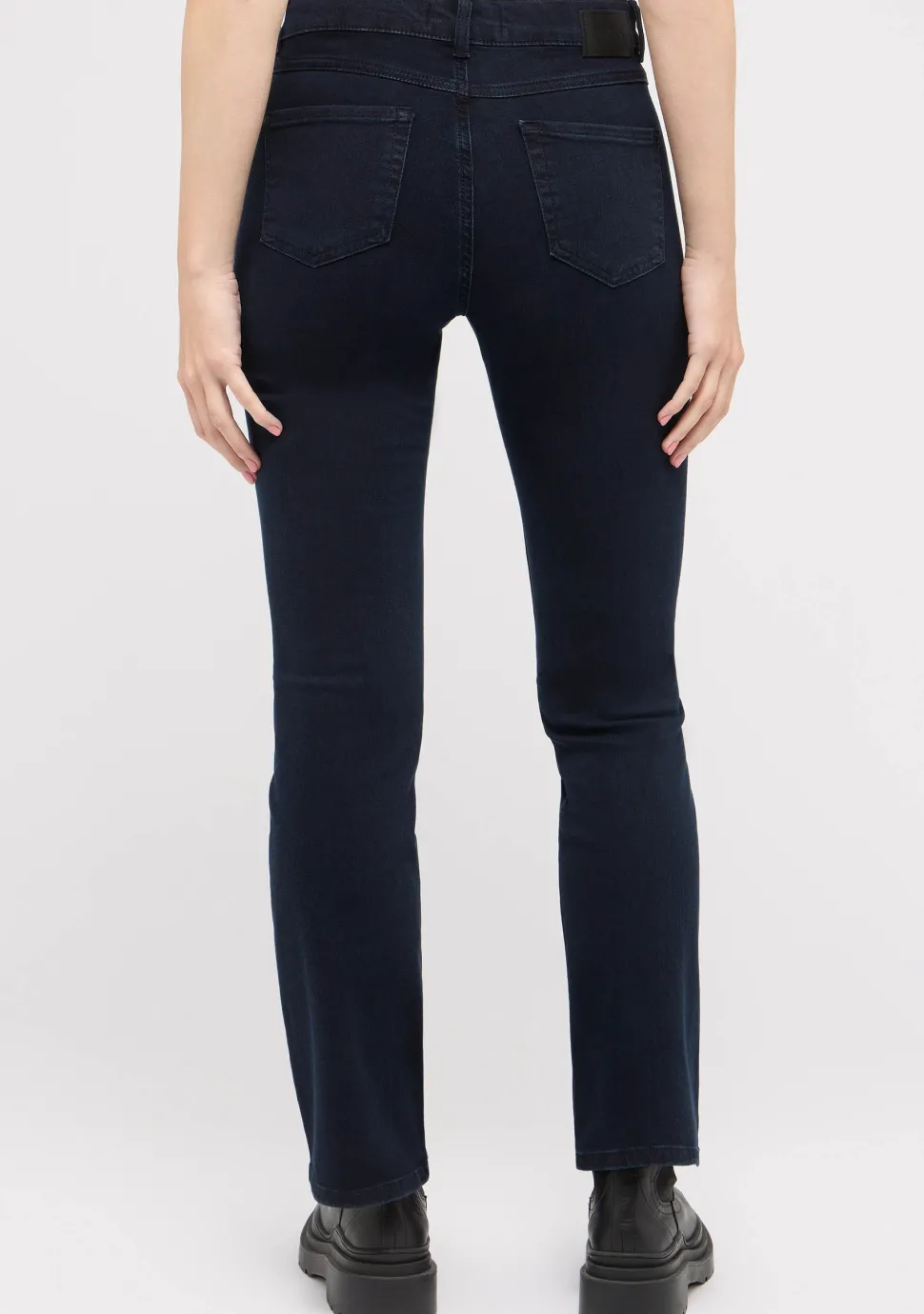 ANGELS PANTALON