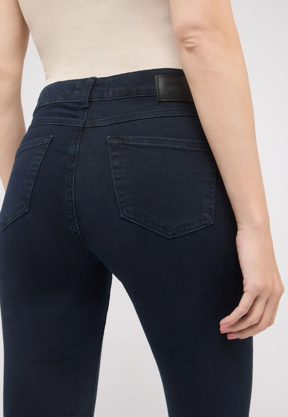 ANGELS PANTALON