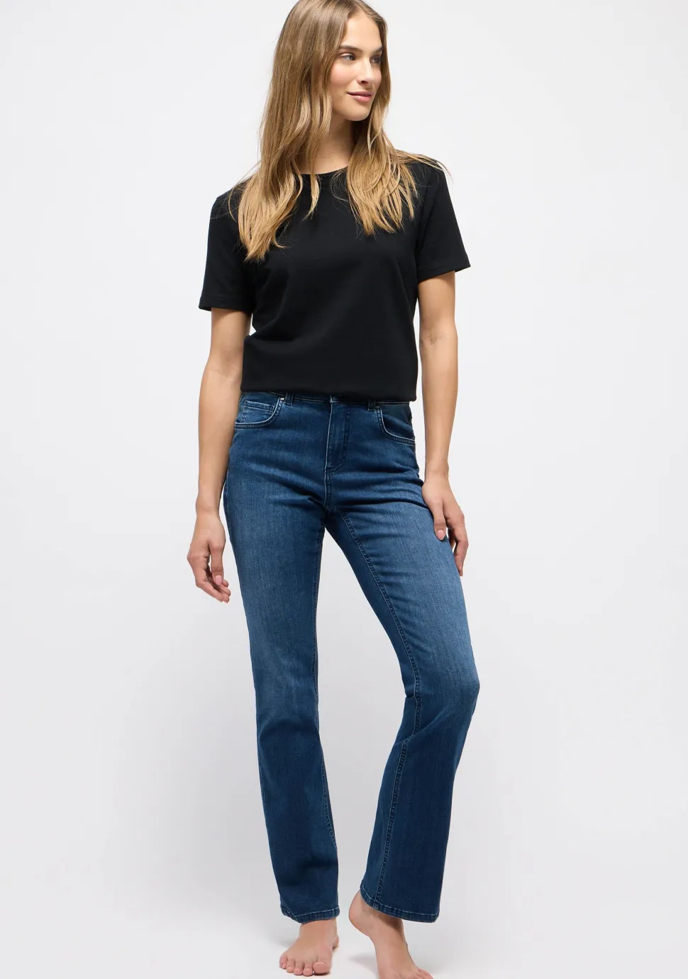 ANGELS PANTALON