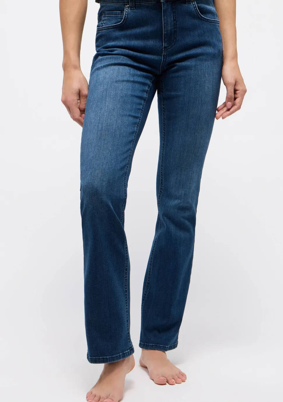 ANGELS PANTALON