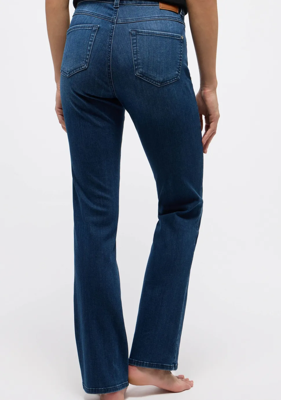 ANGELS PANTALON