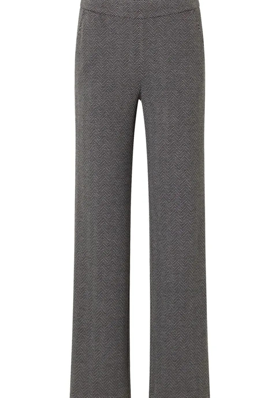 ANGELS PANTALON