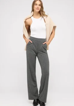 ANGELS PANTALON