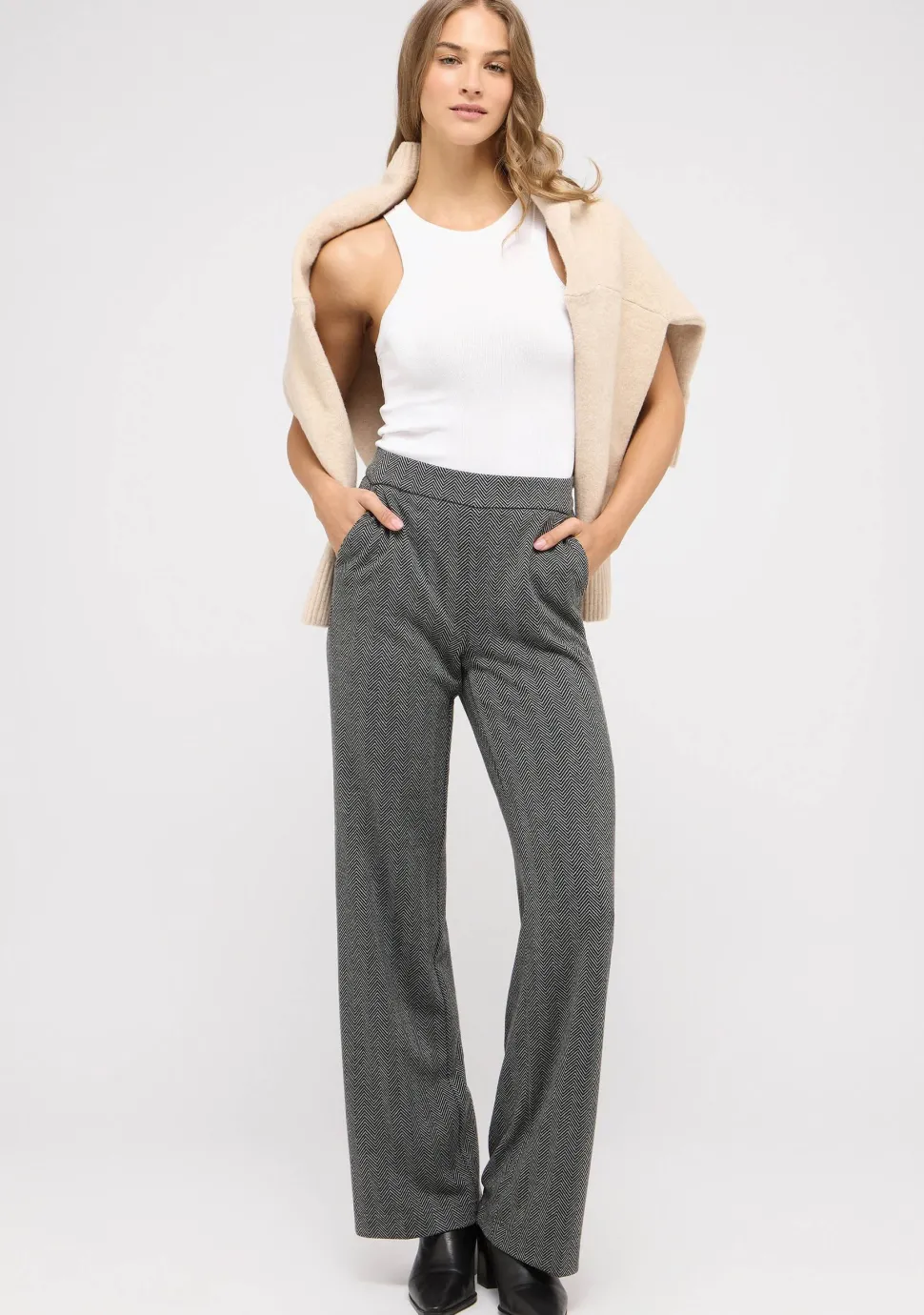 ANGELS PANTALON