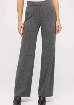 ANGELS PANTALON