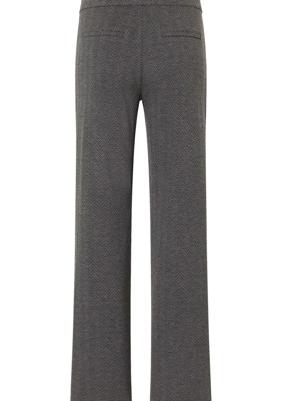 ANGELS PANTALON