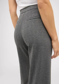 ANGELS PANTALON