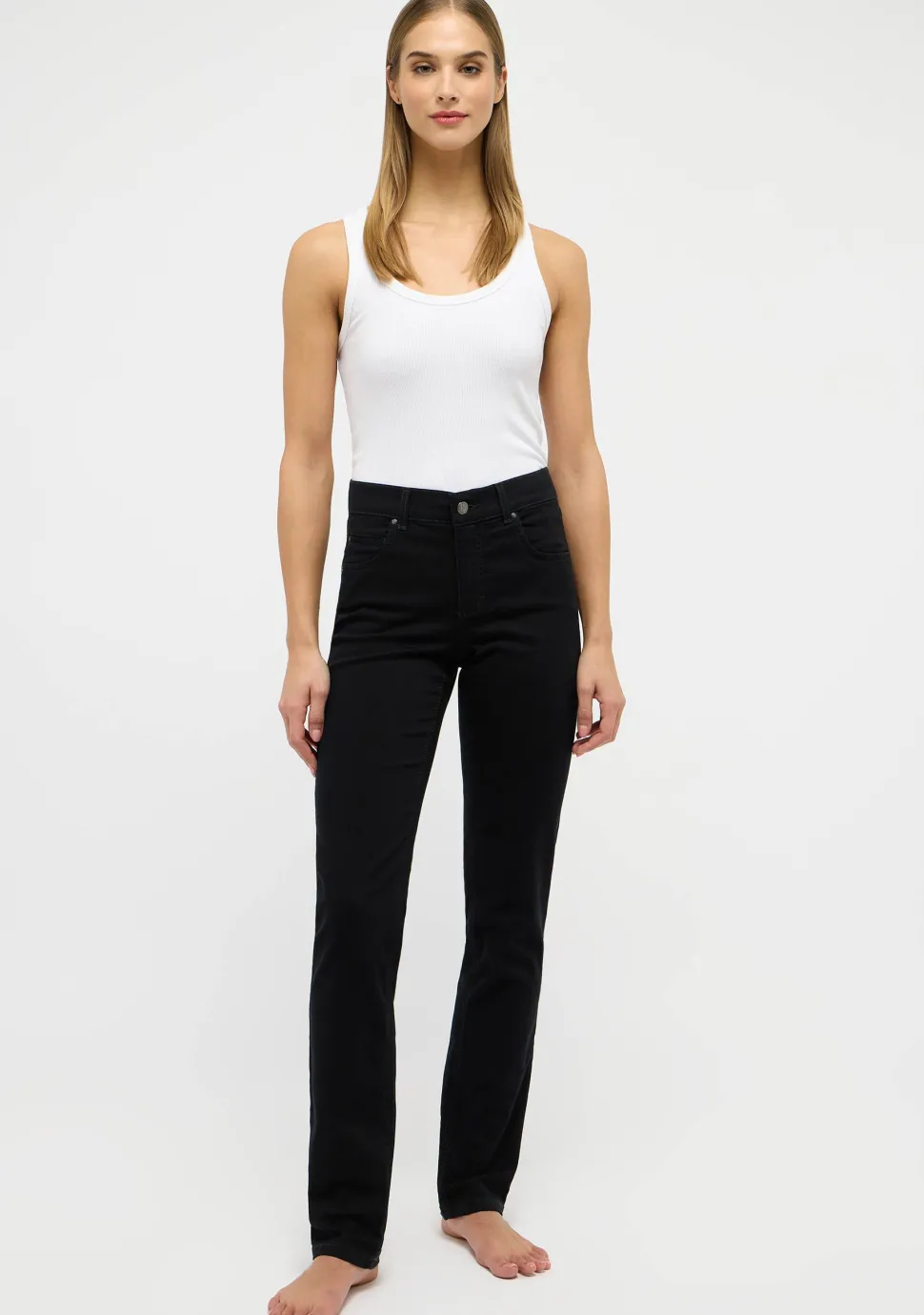 ANGELS PANTALON