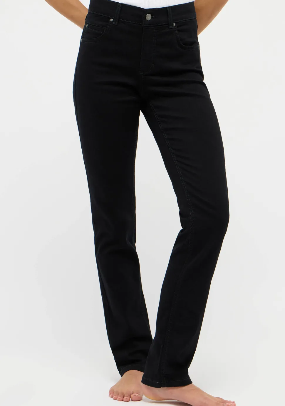 ANGELS PANTALON