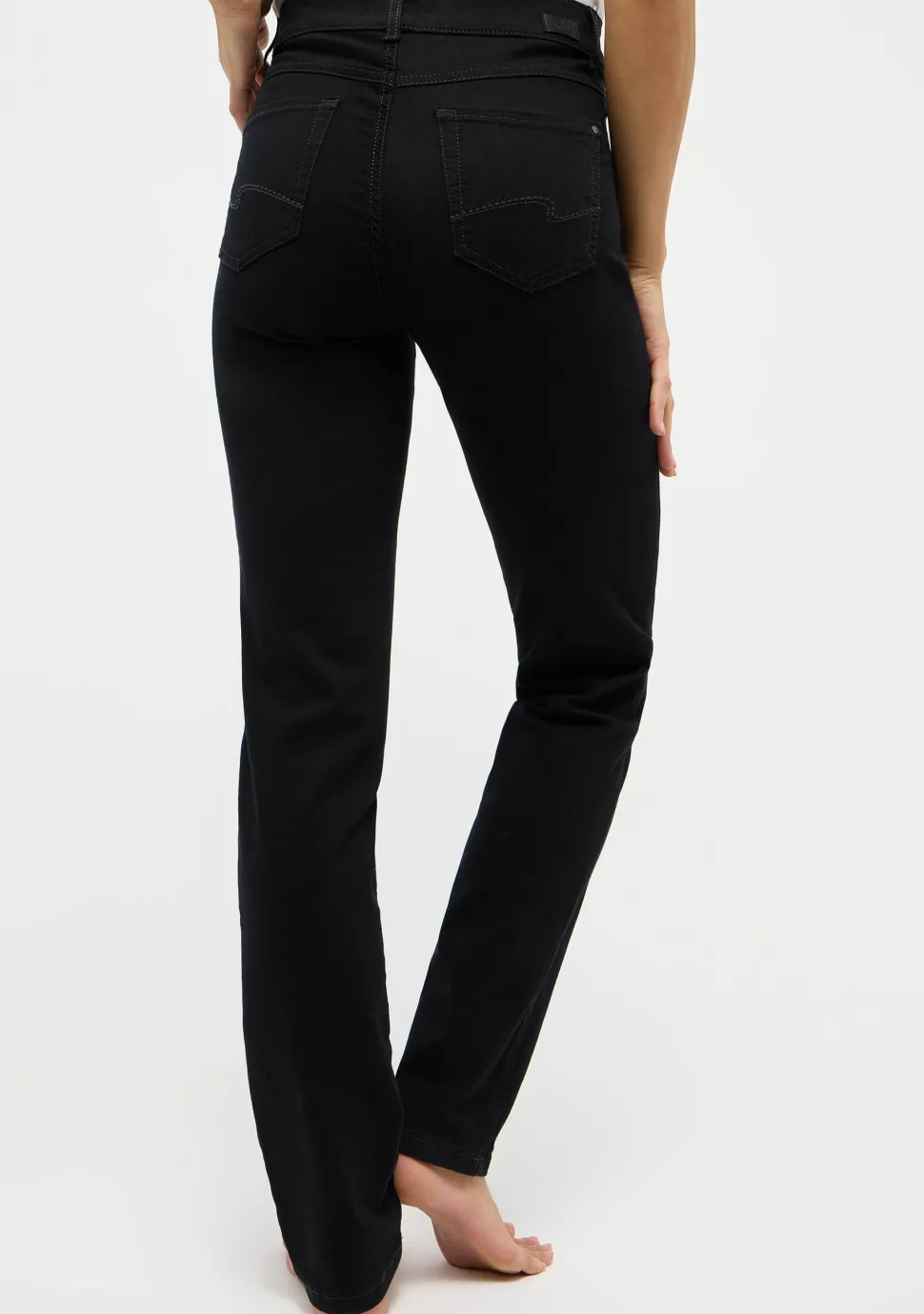 ANGELS PANTALON