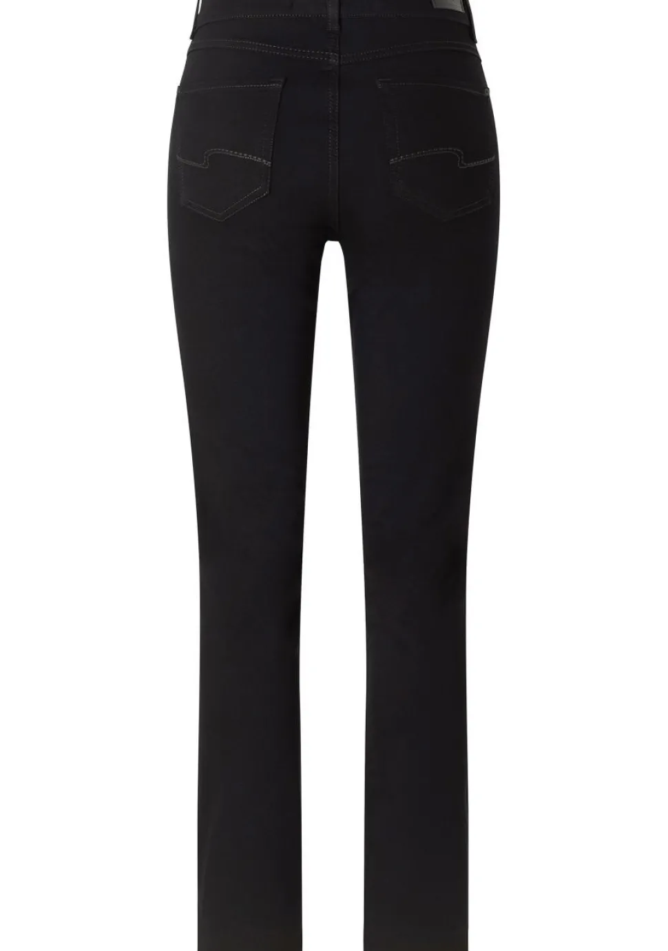 ANGELS PANTALON