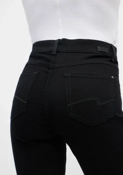 ANGELS PANTALON