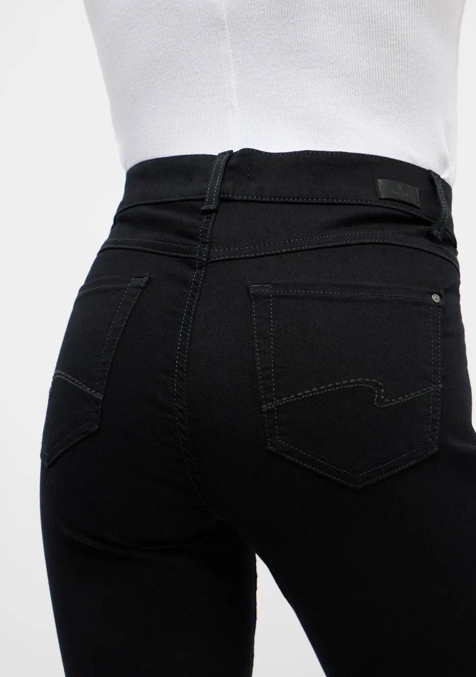 ANGELS PANTALON