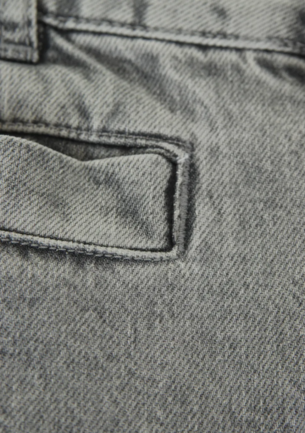 ANNA BLUE JEANS