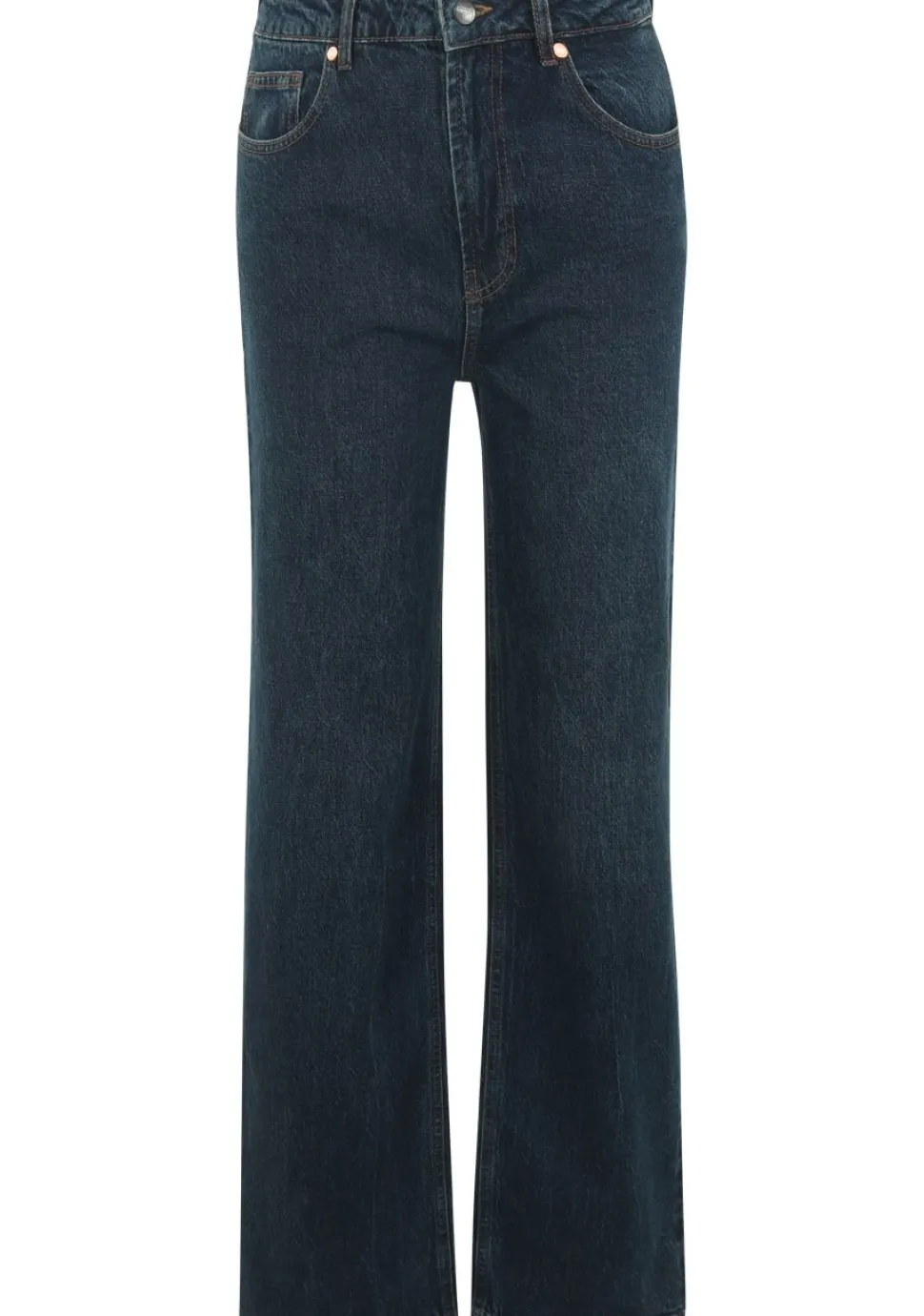 ANNA BLUE JEANS