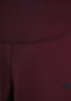 ANNA BLUE LEGGING