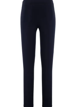 ANNA BLUE LEGGING
