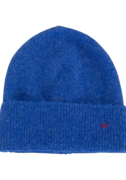 ANNA BLUE MUTS