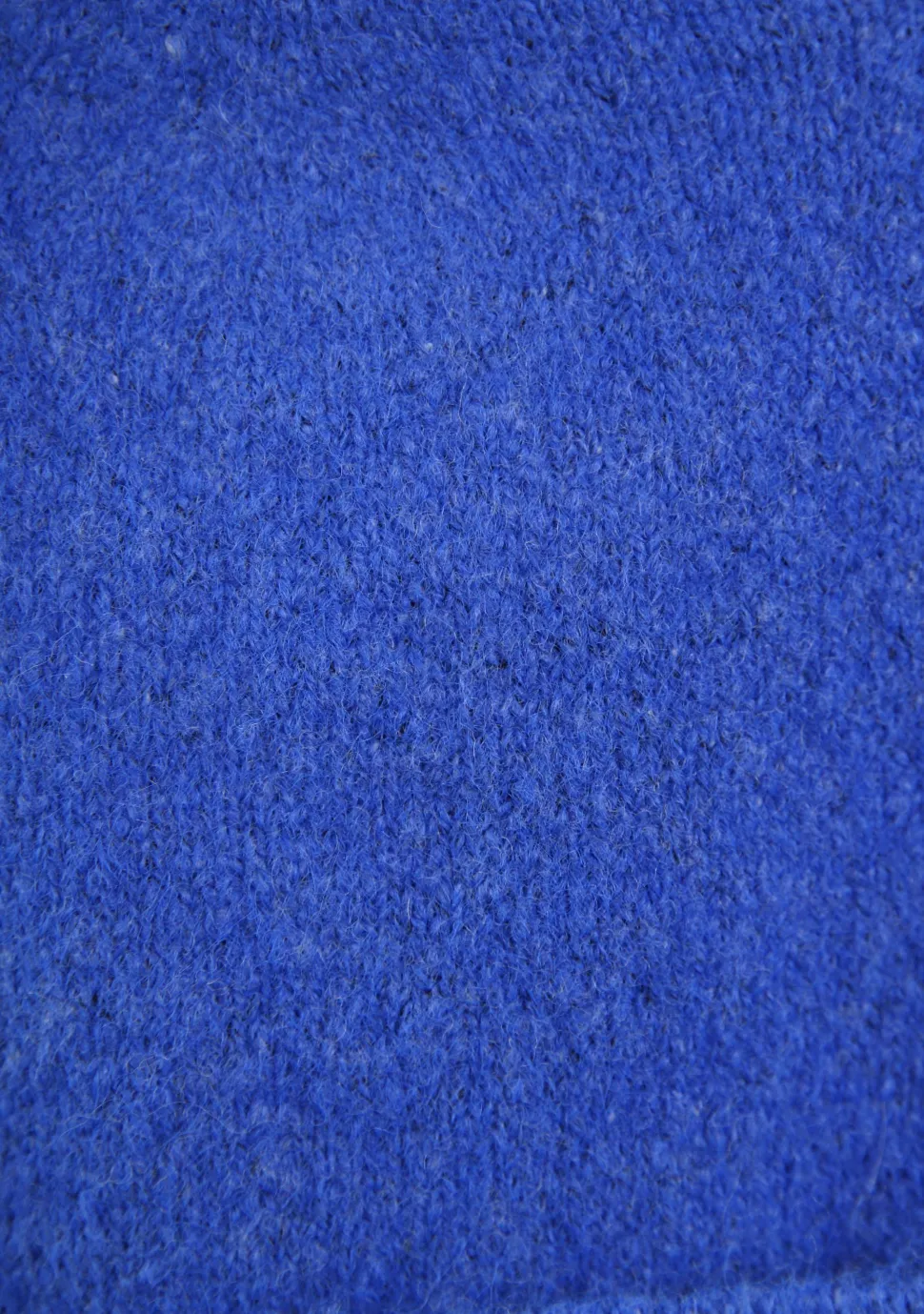 ANNA BLUE MUTS