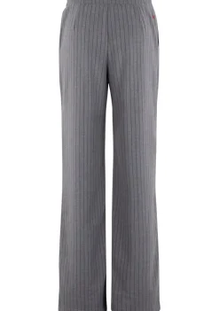 ANNA BLUE PANTALON