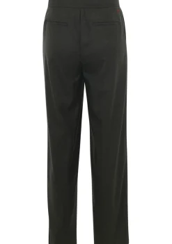 ANNA BLUE PANTALON