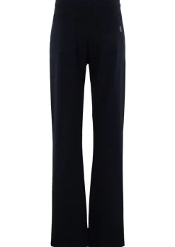 ANNA BLUE PANTALON
