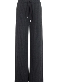 ANNA BLUE PANTALON