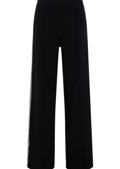 ANNA BLUE PANTALON