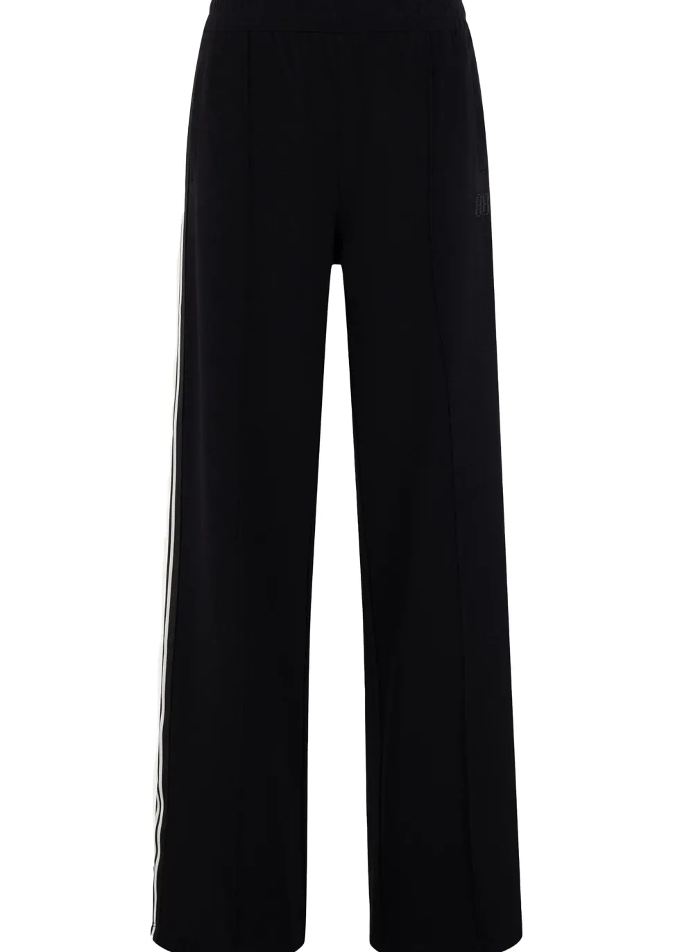 ANNA BLUE PANTALON