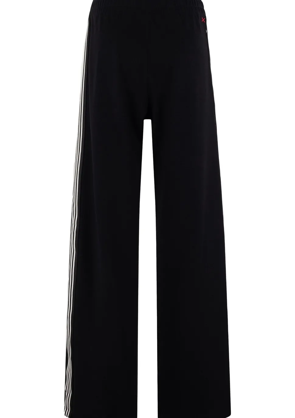 ANNA BLUE PANTALON