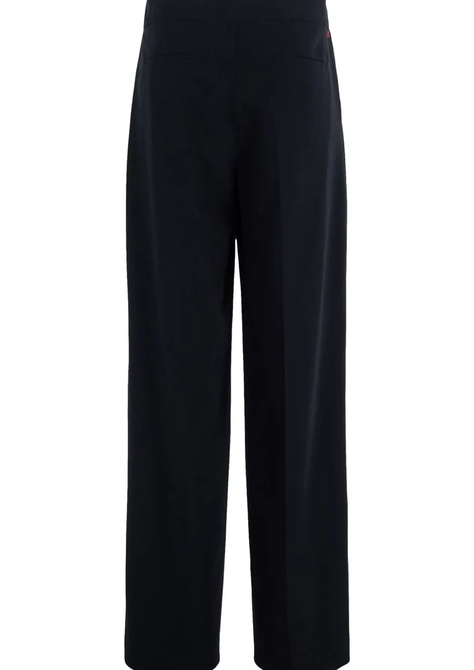 ANNA BLUE PANTALON