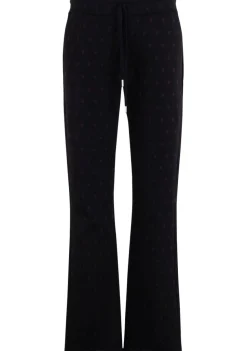 ANNA BLUE PANTALON
