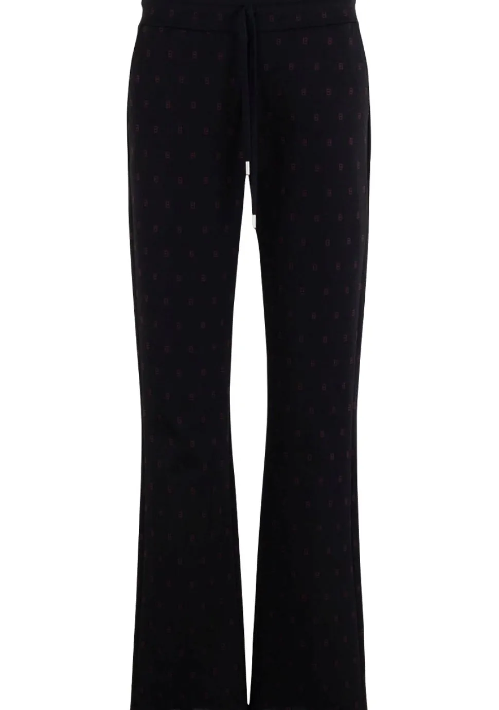 ANNA BLUE PANTALON