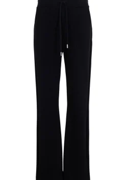 ANNA BLUE PANTALON