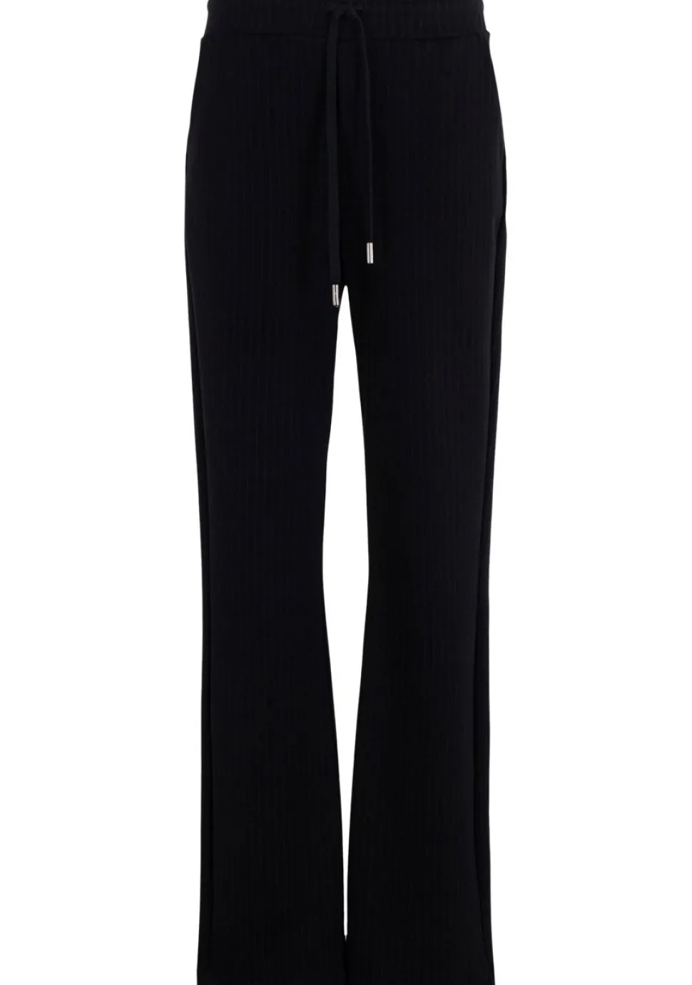 ANNA BLUE PANTALON