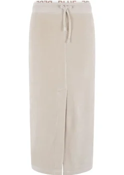 ANNA BLUE ROK