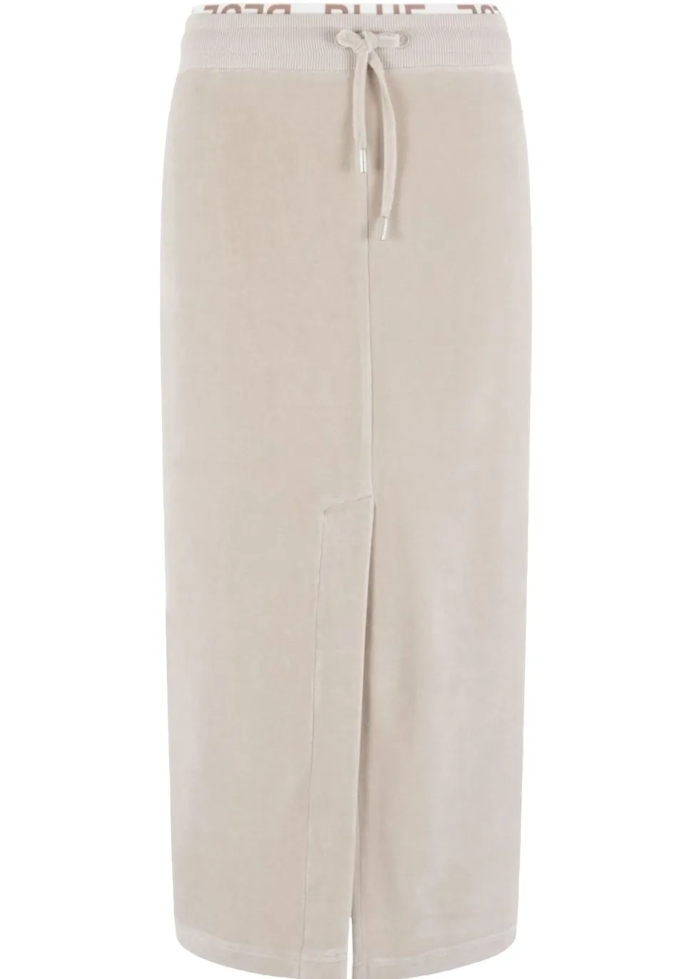 ANNA BLUE ROK