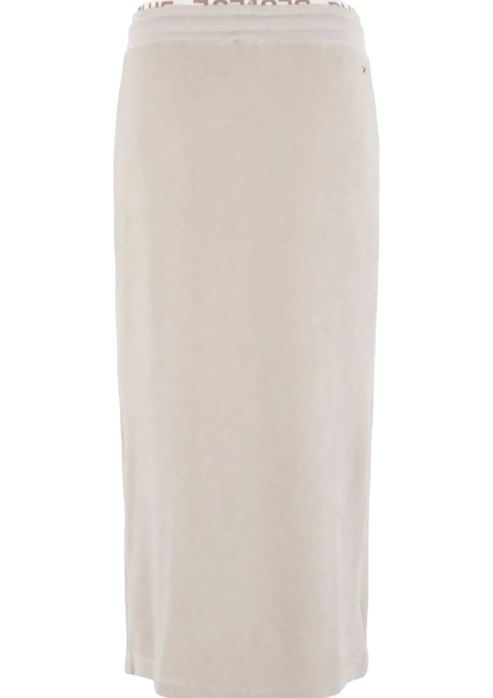 ANNA BLUE ROK