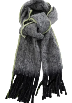 ANNA BLUE SJAAL