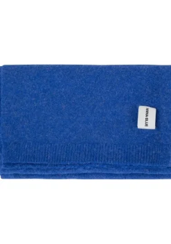 ANNA BLUE SJAAL