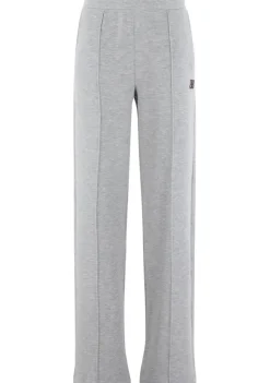 ANNA BLUE SWEATPANT
