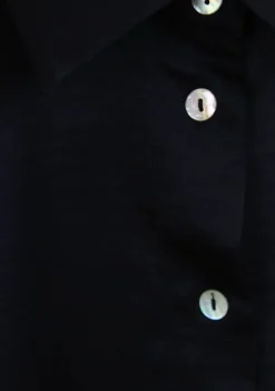 ANNA VAN TOOR BLOUSE