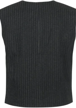 ANNA VAN TOOR GILET