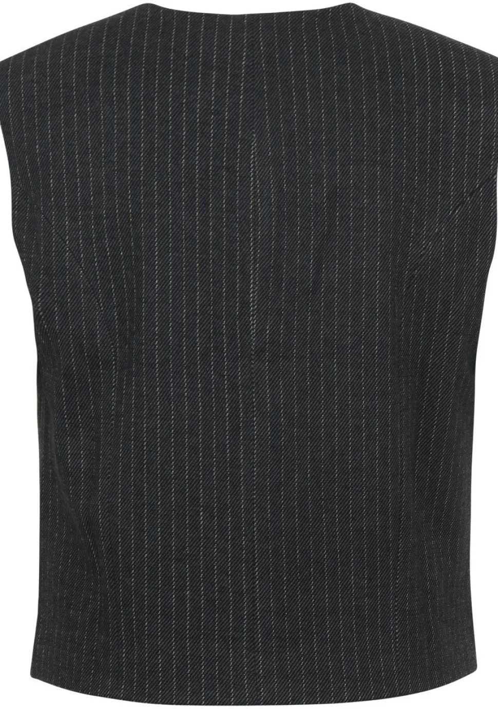 ANNA VAN TOOR GILET