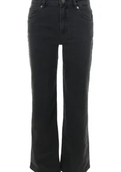ANNA VAN TOOR JEANS